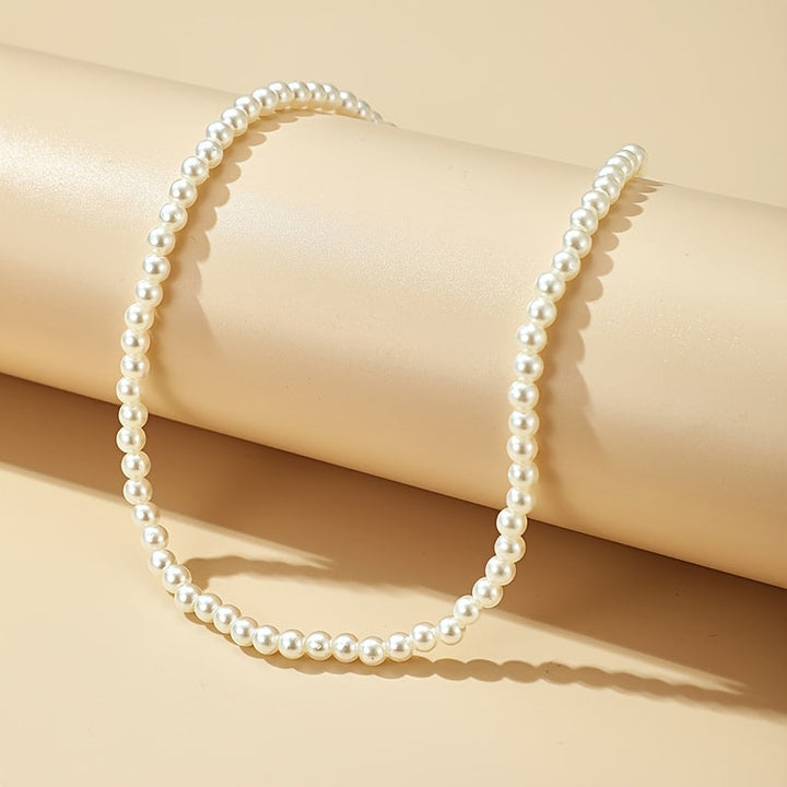 Nolya – Bohemian Pearl on the Edge of Breath
