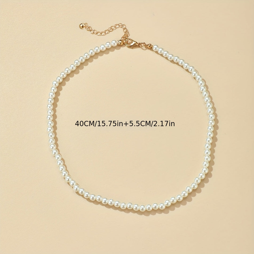 Nolya – Bohemian Pearl on the Edge of Breath