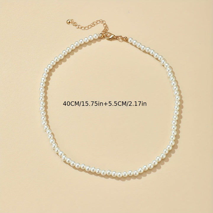 Nolya – Bohemian Pearl on the Edge of Breath