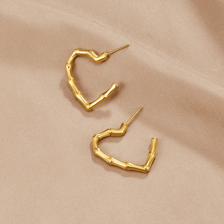 Forever Yours Hoops