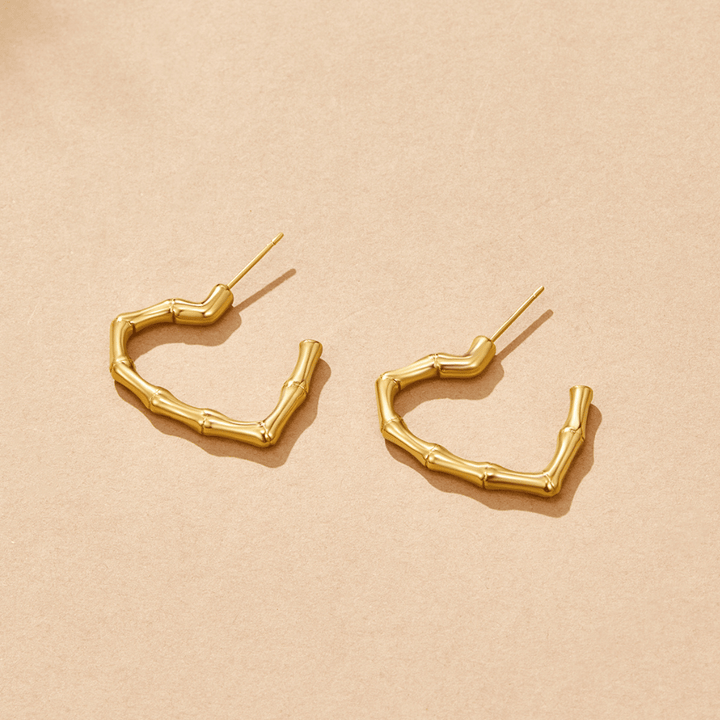 Forever Yours Hoops