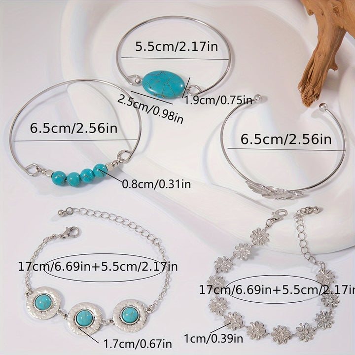 Ayuna – Spirit of Turquoise Feathers