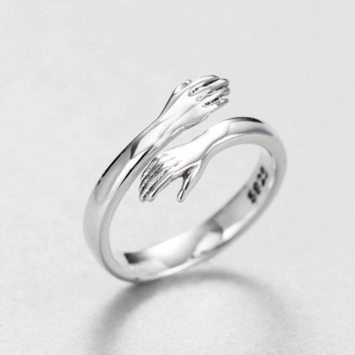 EverFlex Hug Ring