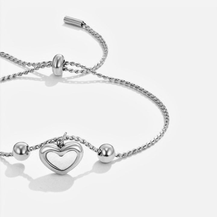 Eternal Bond Bracelet