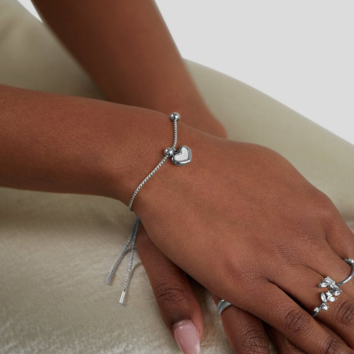 Eternal Bond Bracelet