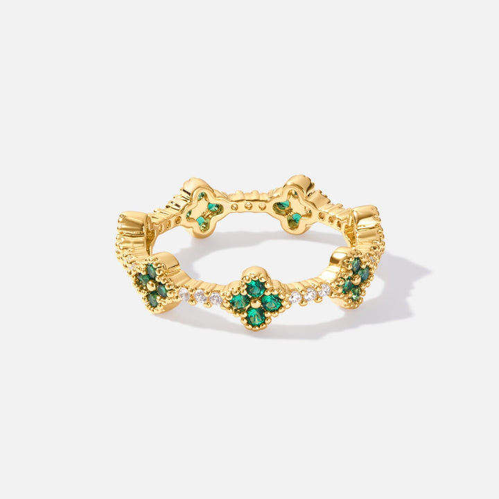 Lucky Spark: Ignite Your Vibe