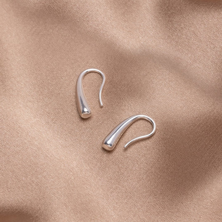 Dewdrop Delight Earrings