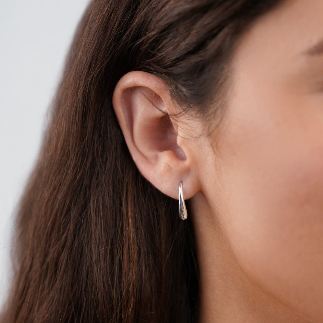 Dewdrop Delight Earrings