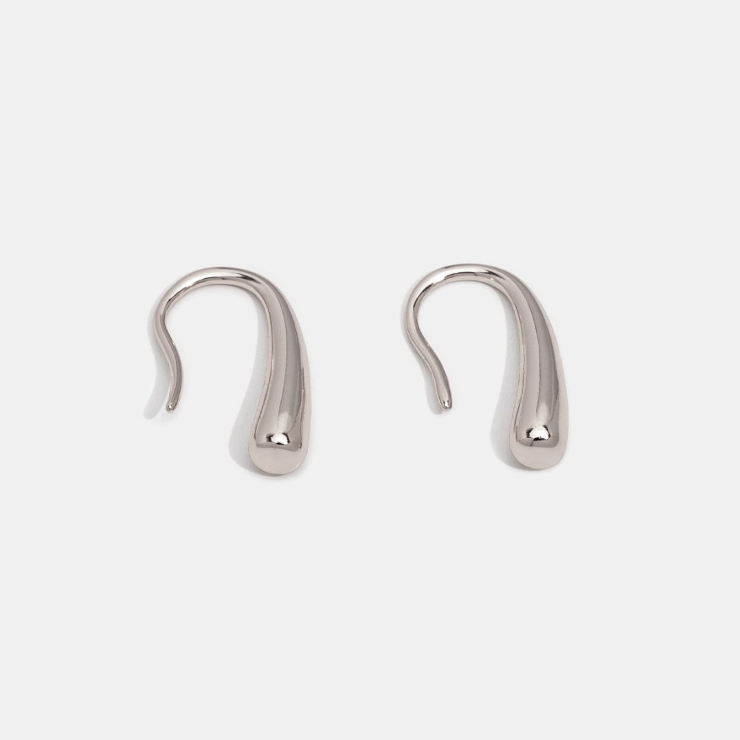 Dewdrop Delight Earrings