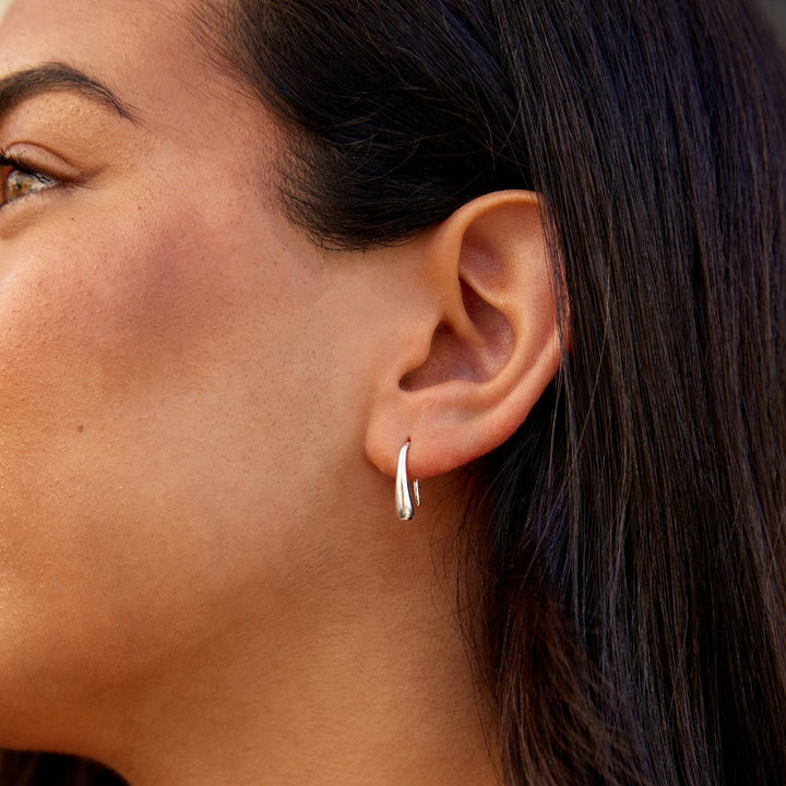 Dewdrop Delight Earrings