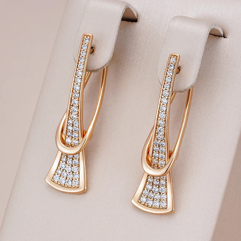 Romantic Splendor: Timeless Elegance Collection