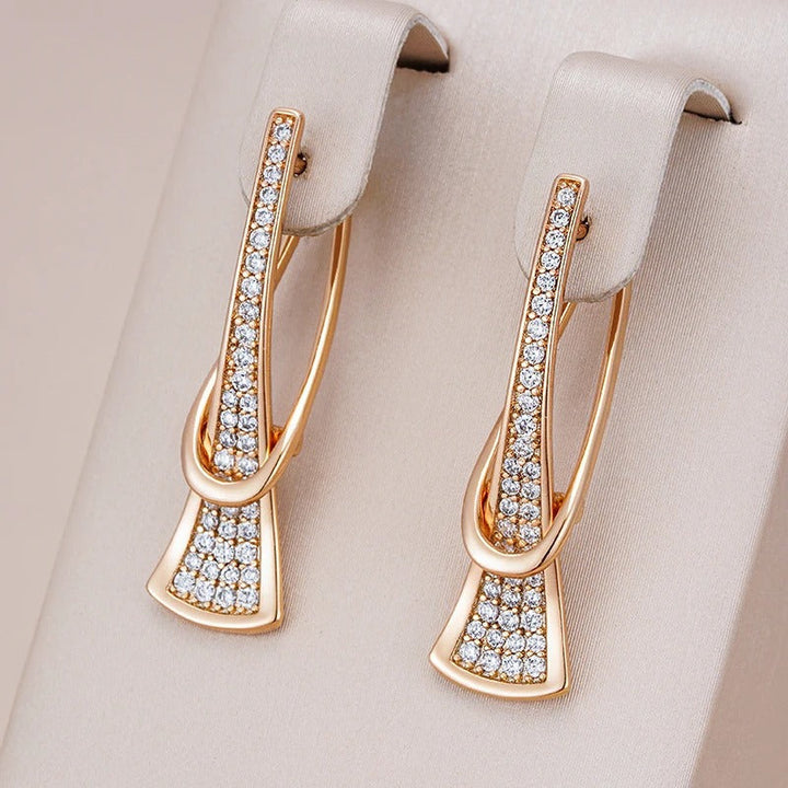 Romantic Splendor: Timeless Elegance Collection