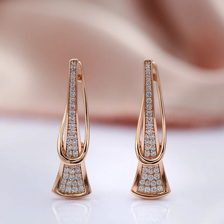 Romantic Splendor: Timeless Elegance Collection