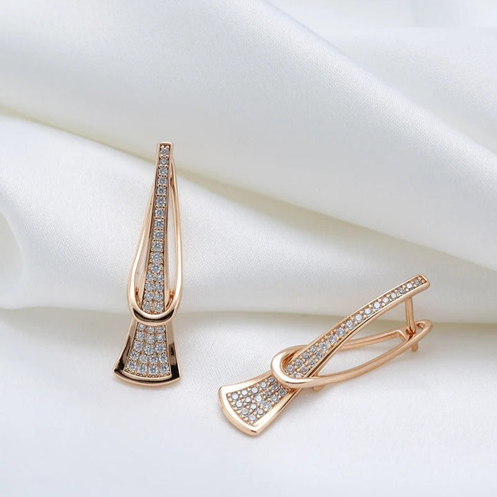 Romantic Splendor: Timeless Elegance Collection