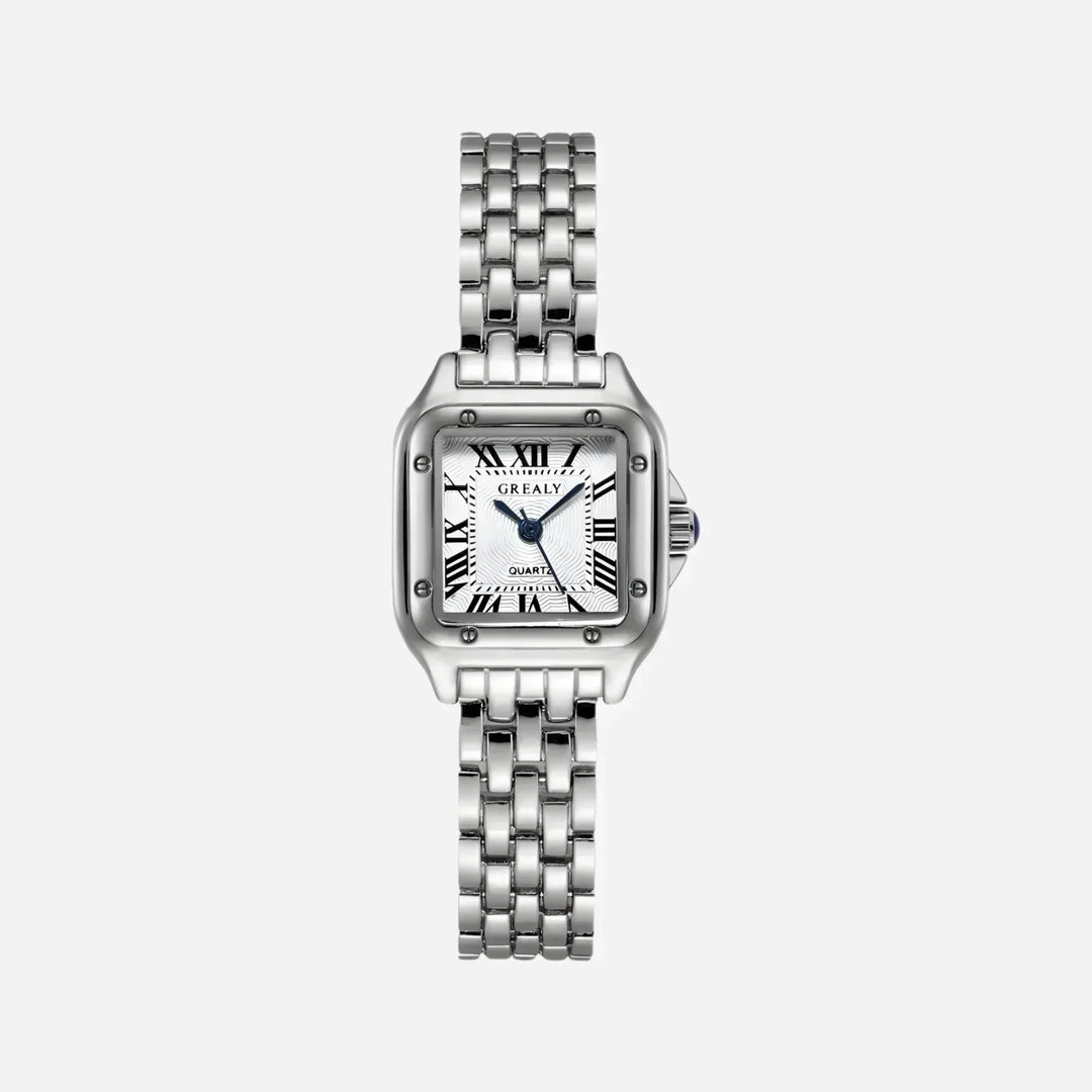van Baerle® - Calista Glow