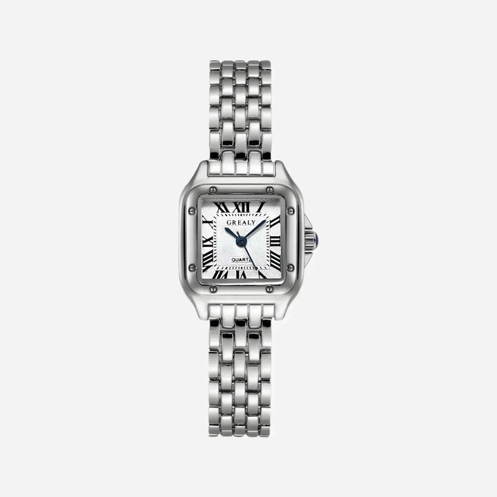 van Baerle® - Calista Glow